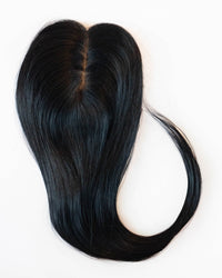Black Diamond