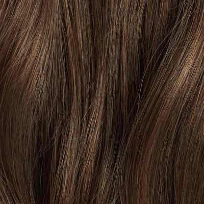 🔥Last Day:78% Off🔥Hairline Topper- Clip Free