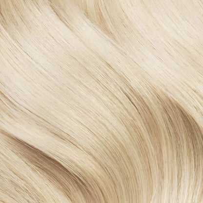 🔥Last Day:78% Off🔥Hairline Topper- Clip Free